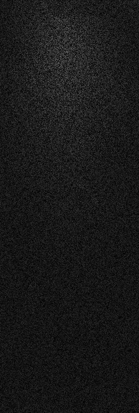 GLITTY BLACK